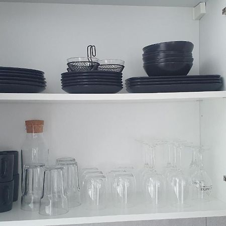 Apartament La Belle Mosane De La Plante Namur Zewnętrze zdjęcie