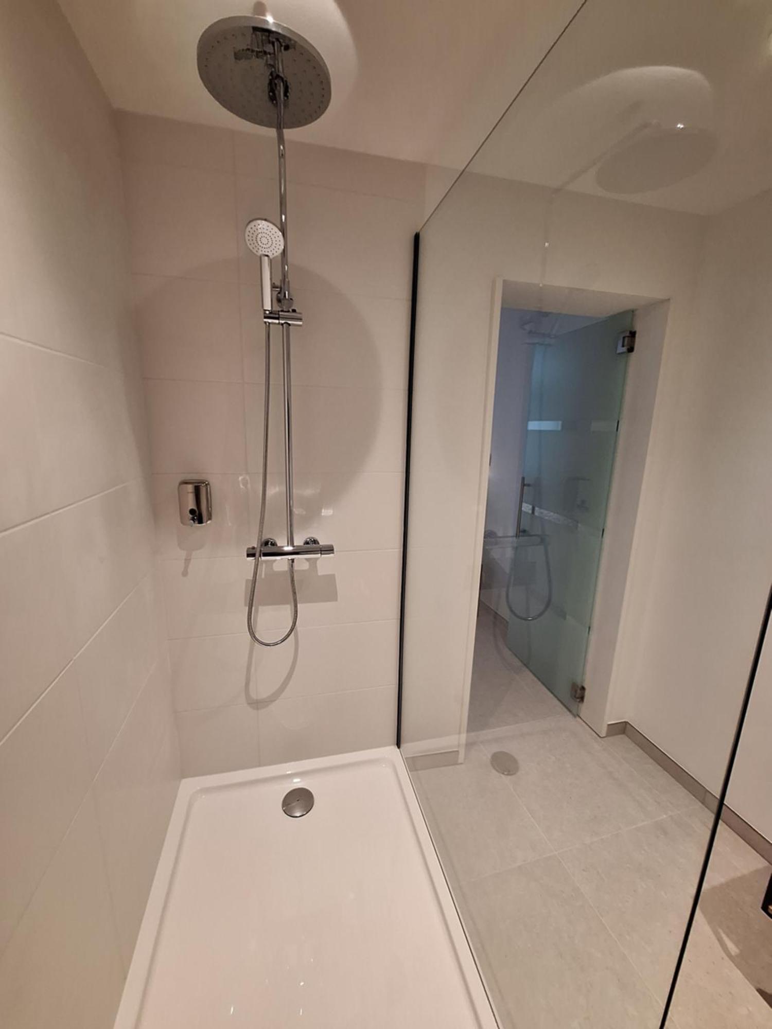 Apartament La Belle Mosane De La Plante Namur Zewnętrze zdjęcie