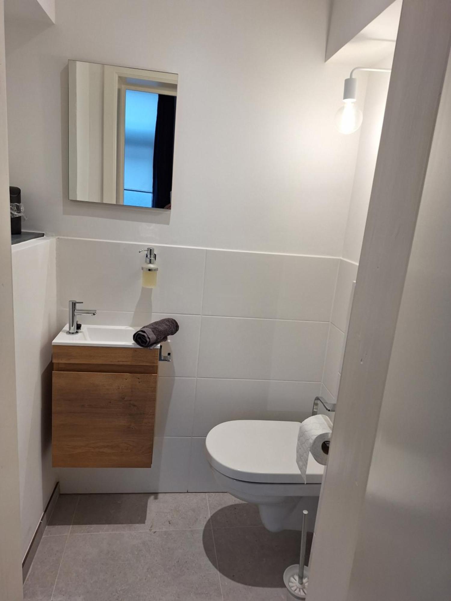 Apartament La Belle Mosane De La Plante Namur Zewnętrze zdjęcie