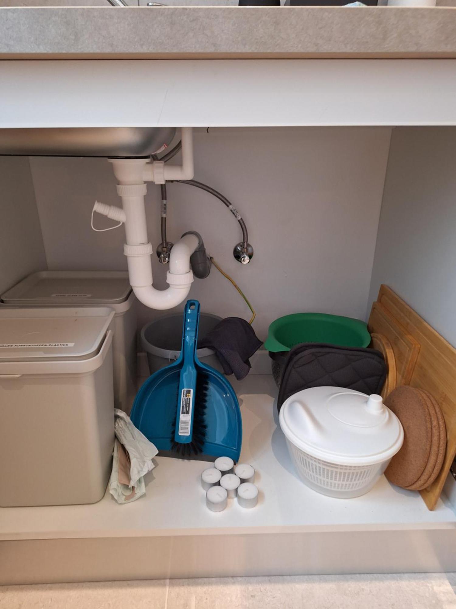Apartament La Belle Mosane De La Plante Namur Pokój zdjęcie