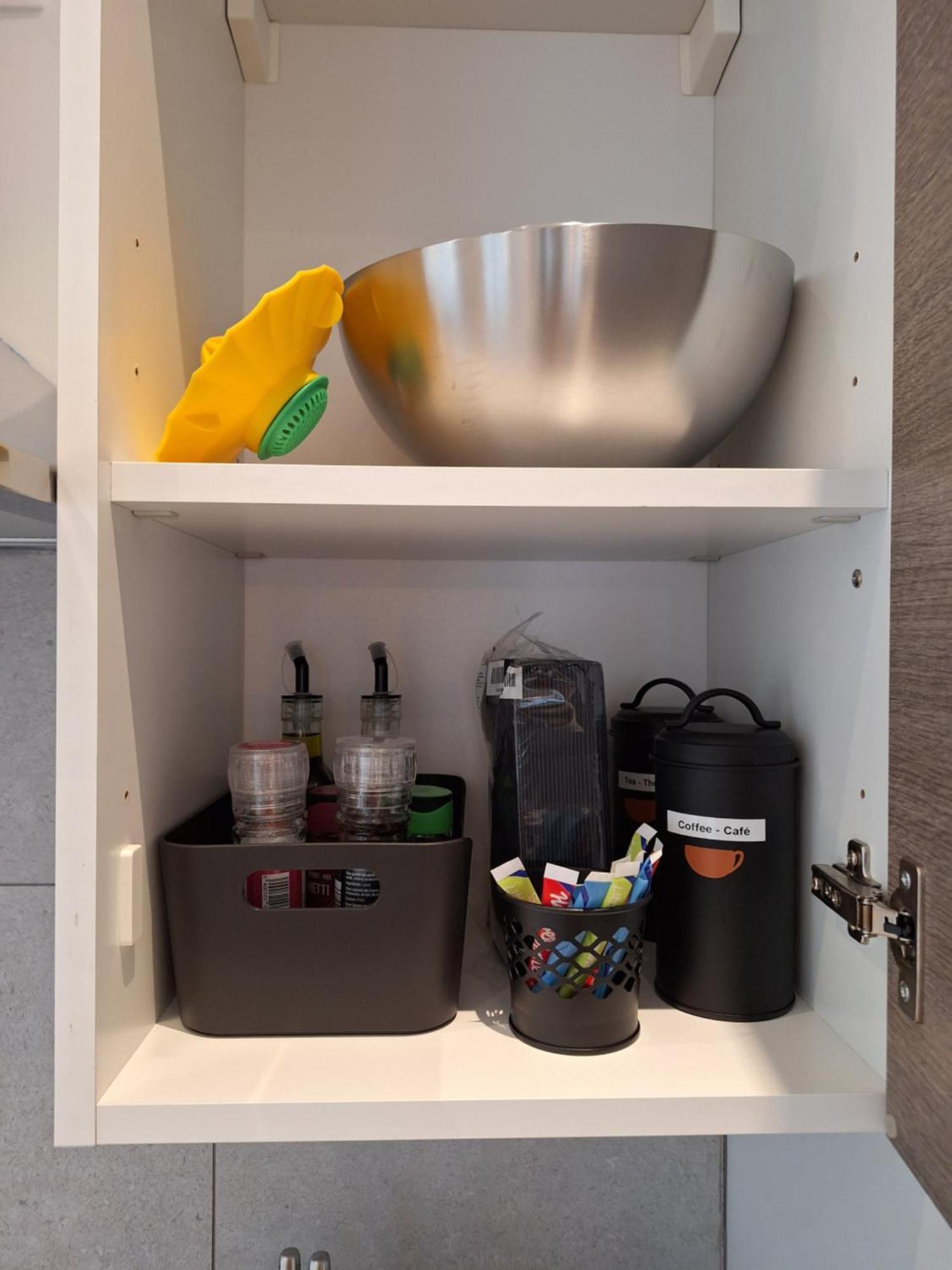 Apartament La Belle Mosane De La Plante Namur Pokój zdjęcie