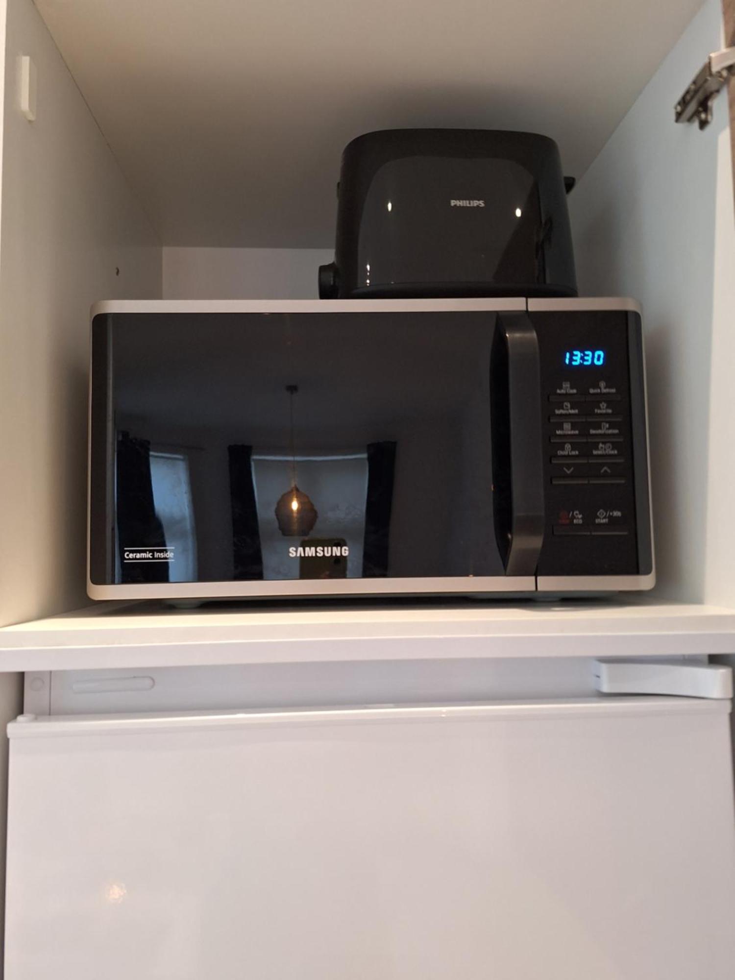 Apartament La Belle Mosane De La Plante Namur Pokój zdjęcie